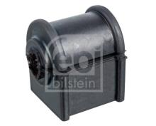 FEBI BILSTEIN 106217