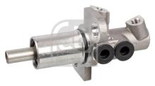 FEBI BILSTEIN 106218
