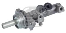 FEBI BILSTEIN 106219