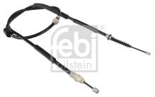 FEBI BILSTEIN 106226