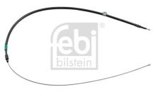 FEBI BILSTEIN 106230