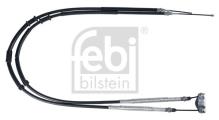 FEBI BILSTEIN 106235