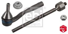 FEBI BILSTEIN 106236