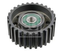 FEBI BILSTEIN 10623