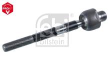 FEBI BILSTEIN 106246