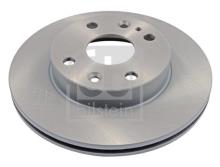 FEBI BILSTEIN 10624