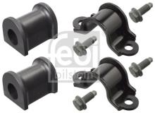 FEBI BILSTEIN 106260