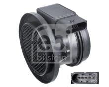 FEBI BILSTEIN 106261