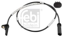 FEBI BILSTEIN 106265
