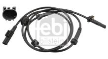 FEBI BILSTEIN 106266
