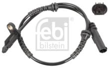 FEBI BILSTEIN 106268