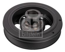 FEBI BILSTEIN 106269