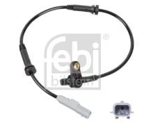 FEBI BILSTEIN 106271