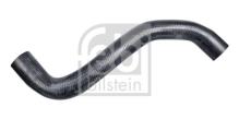 FEBI BILSTEIN 106273