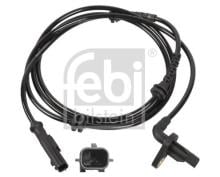 FEBI BILSTEIN 106278