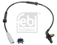 FEBI BILSTEIN 106279