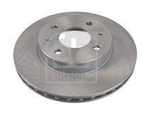 FEBI BILSTEIN 10627
