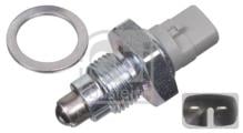 FEBI BILSTEIN 106283