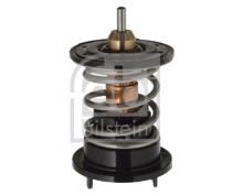 FEBI BILSTEIN 106284