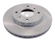 FEBI BILSTEIN 10628