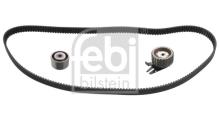 FEBI BILSTEIN 106293