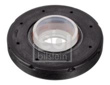 FEBI BILSTEIN 106294