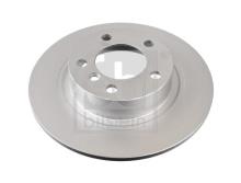 FEBI BILSTEIN 106295