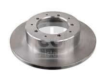 FEBI BILSTEIN 106298