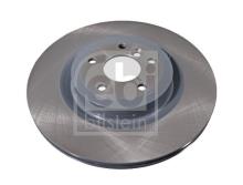 FEBI BILSTEIN 106300