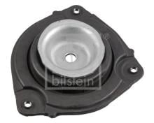FEBI BILSTEIN 106304