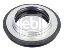 FEBI BILSTEIN 106305