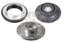 FEBI BILSTEIN 106307