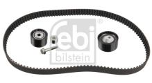 FEBI BILSTEIN 106309