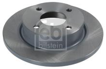 FEBI BILSTEIN 10630