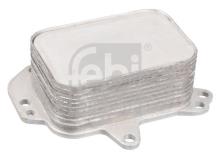FEBI BILSTEIN 106317