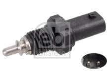 FEBI BILSTEIN 106318