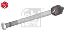 FEBI BILSTEIN 106330