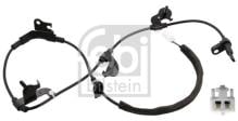 FEBI BILSTEIN 106333