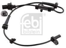 FEBI BILSTEIN 106335