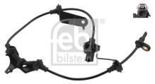 FEBI BILSTEIN 106345