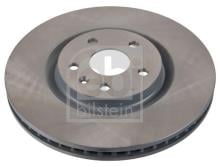 FEBI BILSTEIN 106348