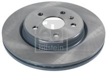FEBI BILSTEIN 106349