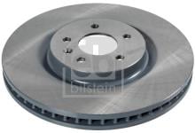 FEBI BILSTEIN 106350
