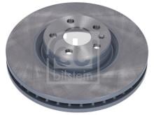 FEBI BILSTEIN 106352