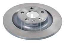 FEBI BILSTEIN 106353