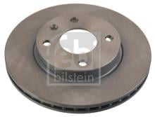 FEBI BILSTEIN 106354