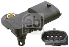 FEBI BILSTEIN 106356