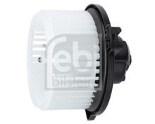 FEBI BILSTEIN 106360