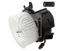 FEBI BILSTEIN 106361