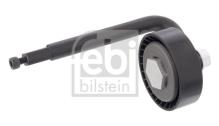FEBI BILSTEIN 106365